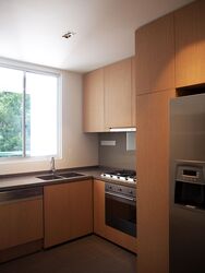 Villa Delle Rose (D10), Condominium #374558341